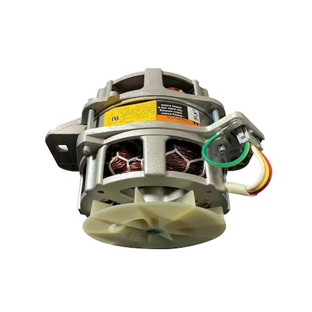 Whirlpool W11026785 Whirlpool Drive Motor W11026785